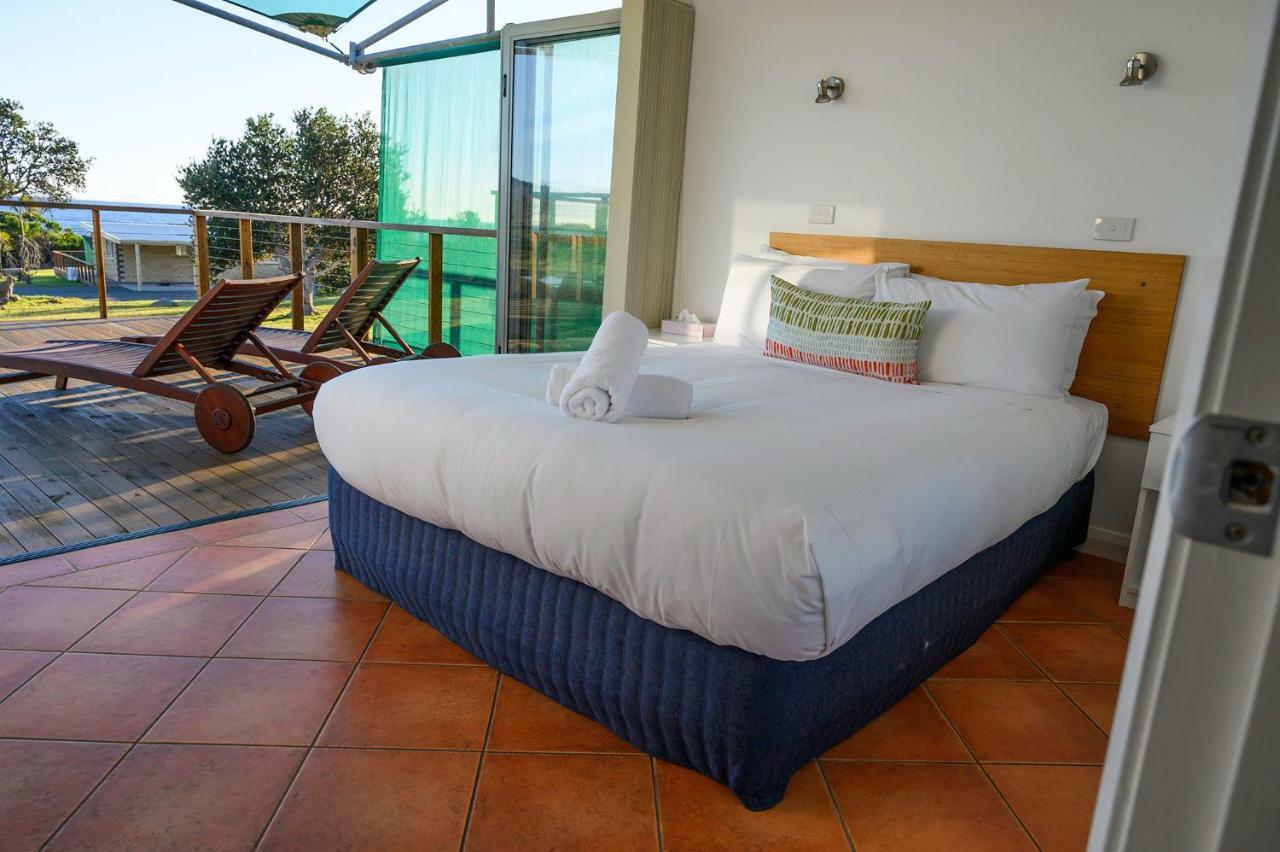 White Sands Estate Falmouth Ngoại thất bức ảnh