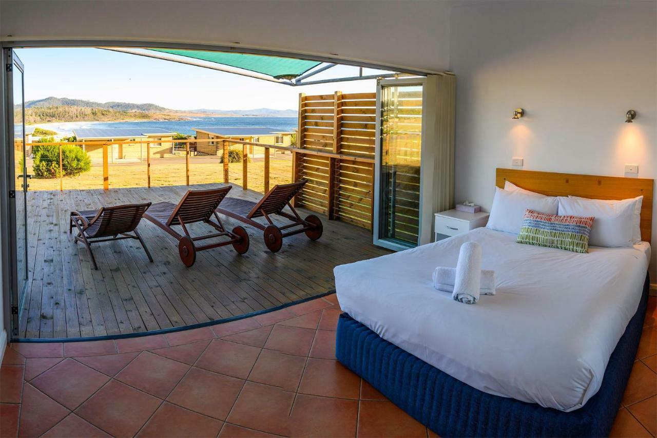 White Sands Estate Falmouth Ngoại thất bức ảnh